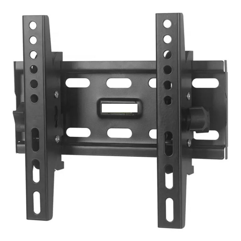 LISM - Soporte Tv 15 A 43 Inclinacion 15grados Carga 45kg / 225012