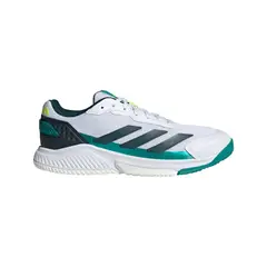 ADIDAS - Zapatillas Courtquick Padel