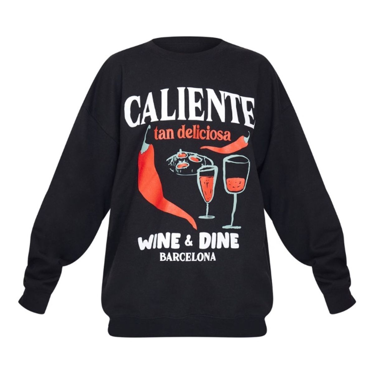 VELT - Polerón Buzo Algodon Unisex