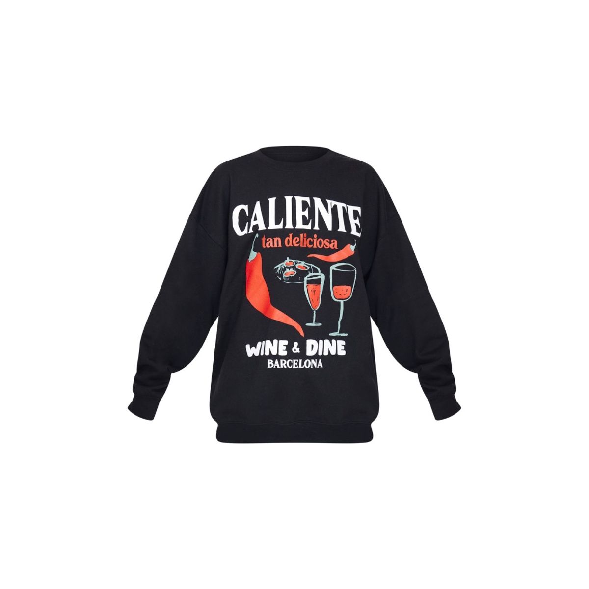 VELT - Polerón Buzo Algodon Unisex