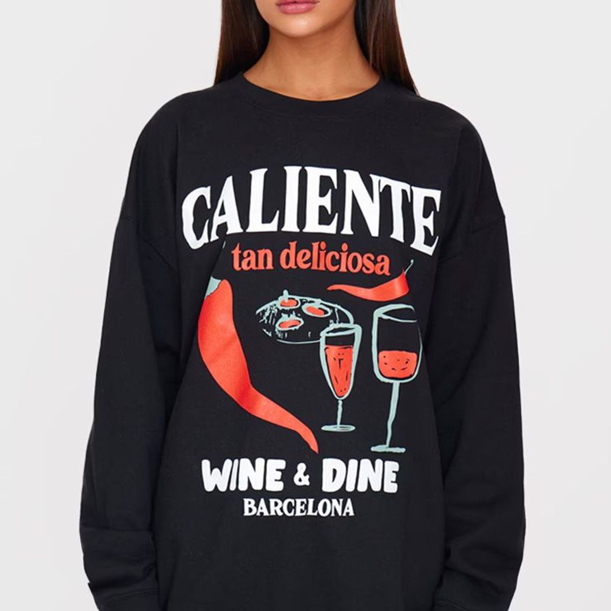 VELT - Polerón Buzo Algodon Unisex