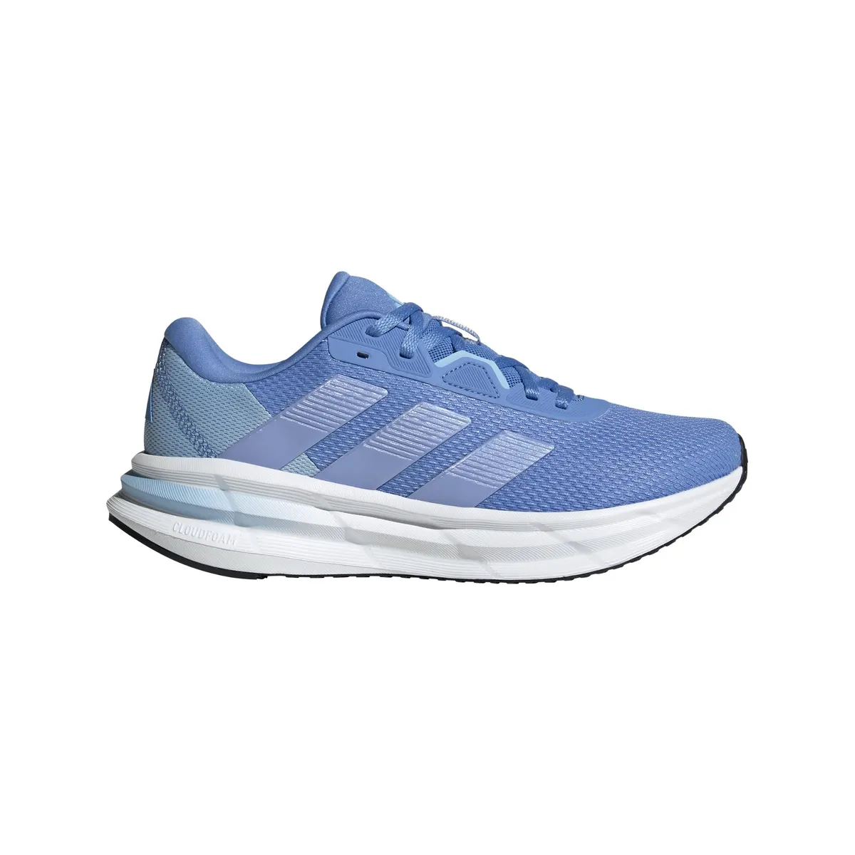 ADIDAS - Zapatillas de Running Galaxy 7