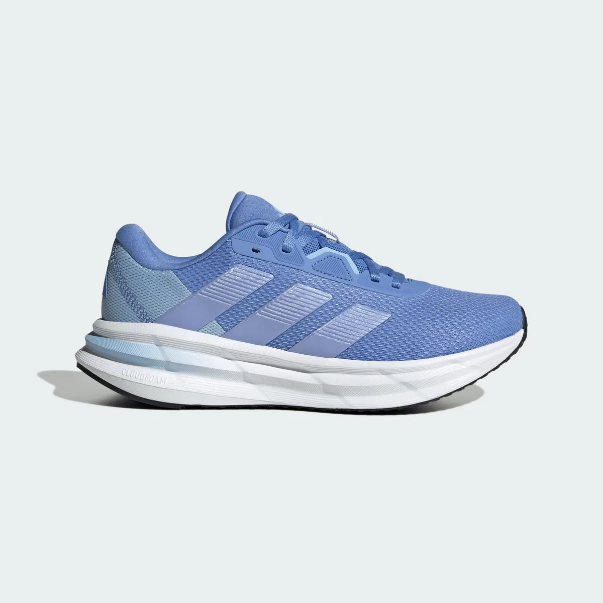 ADIDAS - Zapatillas de Running Galaxy 7