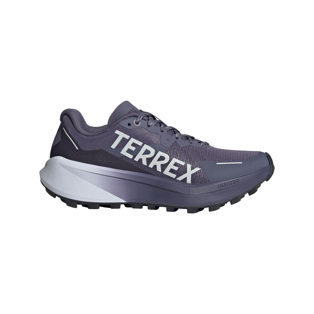 ADIDAS - Zapatillas de Trail Running Terrex Agravic 3