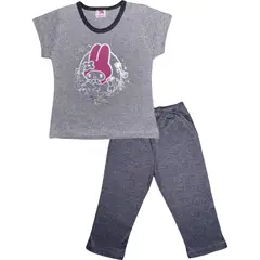 HELLO KITTY - Pijama Niña My Melody