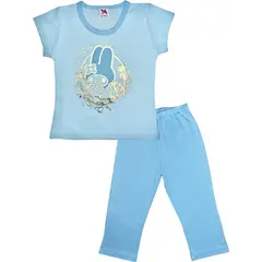 HELLO KITTY - Pijama Niña My Melody