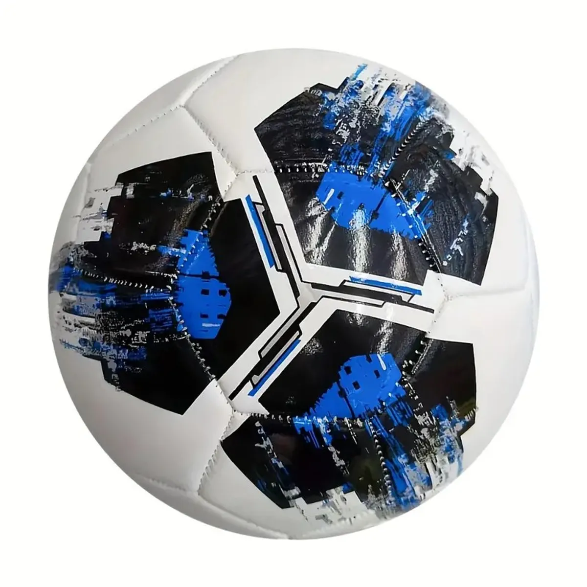 GENERICO - Balon De Futbol Sports - Pelota Nro 5