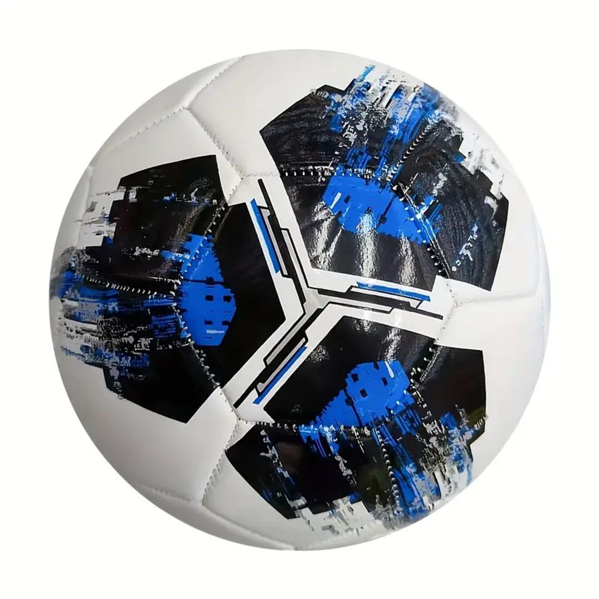 GENERICO - Balon De Futbol Sports - Pelota Nro 5