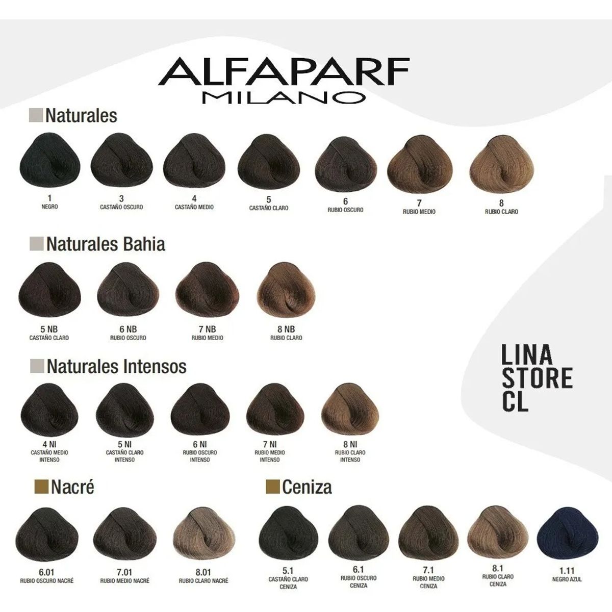 GENERICO - Tintura Evolution 60ml+Activador 90ml 5.35 Castaño claro dorado caoba