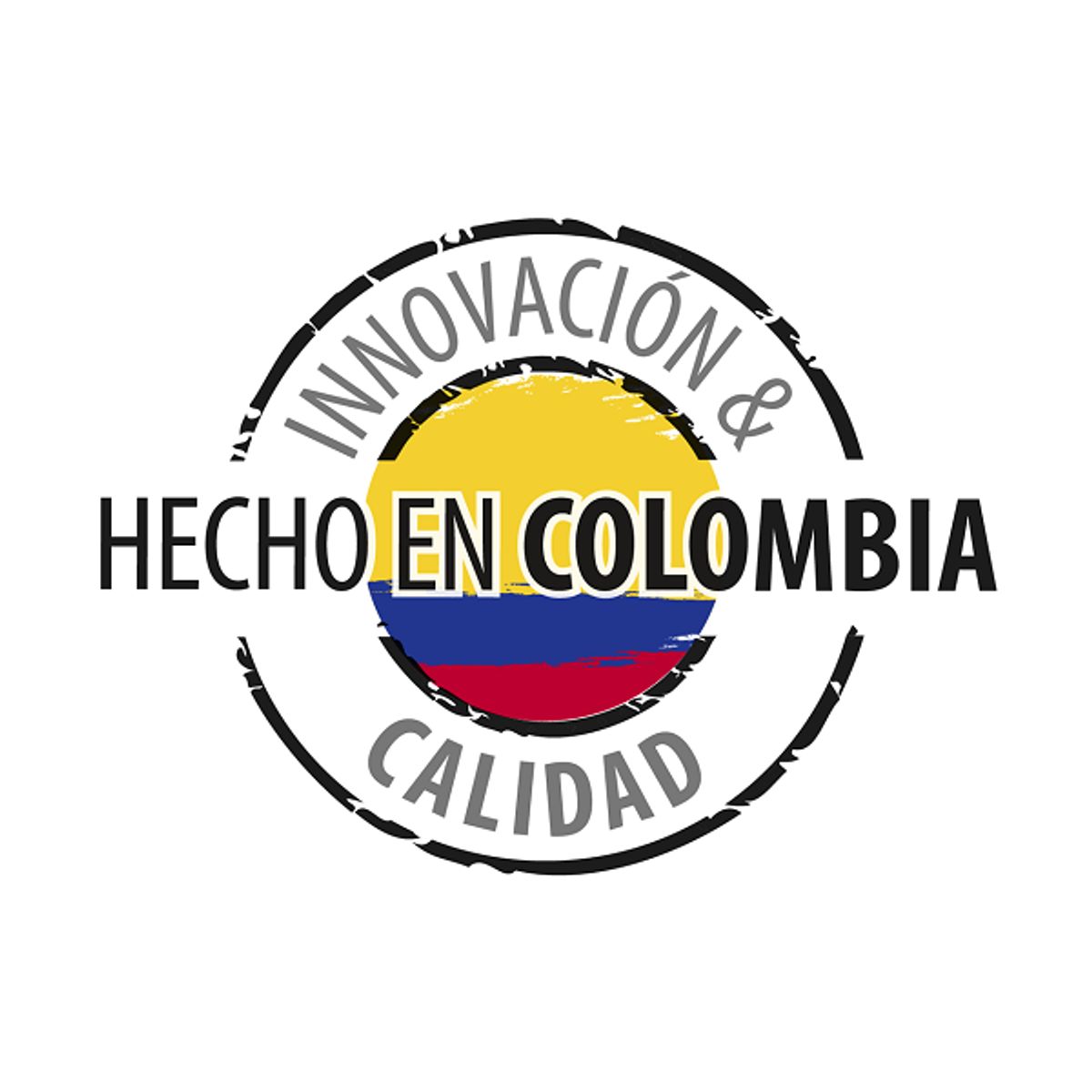 CINTURA SONADA - Tabla Abdominal Post Operatoria Mariposa Negra