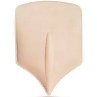 Tabla Post Operatorio Lumbar Beige