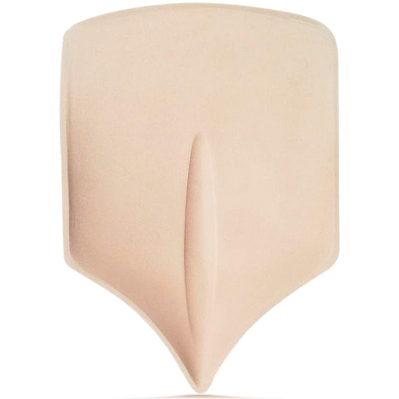 CINTURA SONADA - Tabla Post Operatorio Lumbar Beige