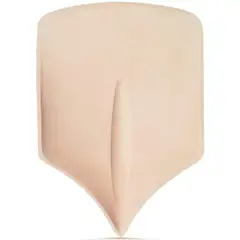 CINTURA SONADA - Tabla Post Operatorio Lumbar Beige
