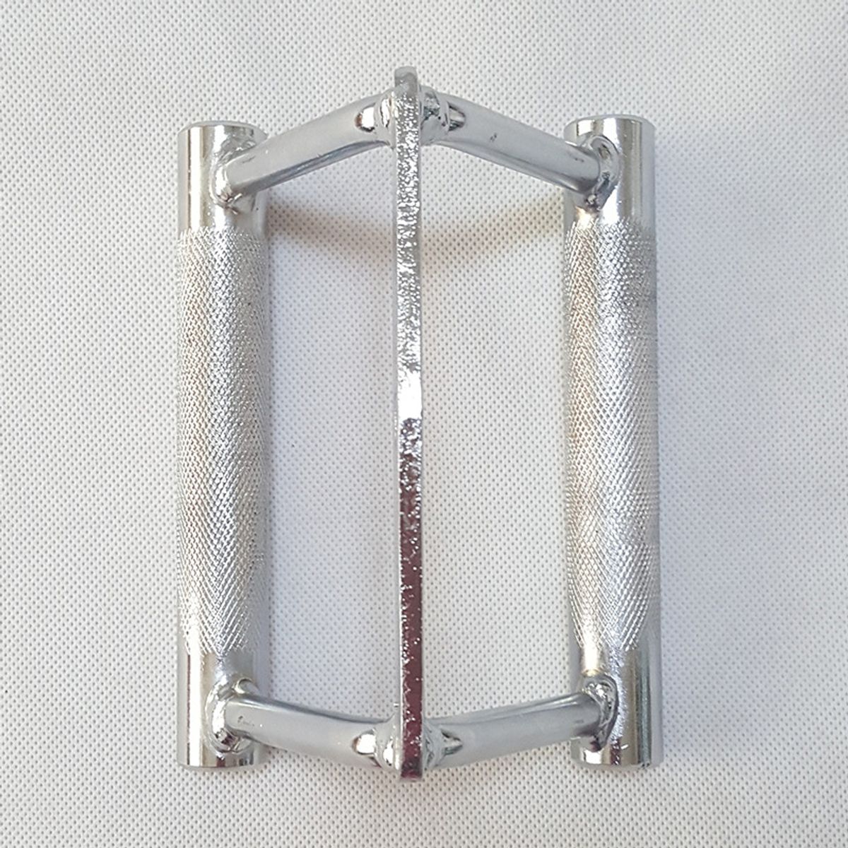 EDWINAYY - Manilla Doble Tomada Remo Jalon Espalda Accesorio Polea