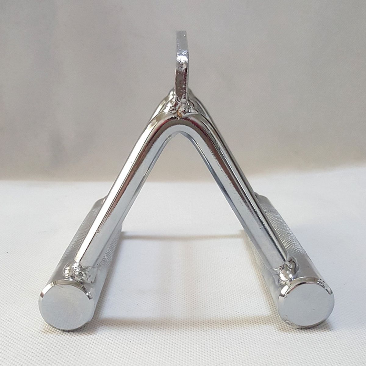 EDWINAYY - Manilla Doble Tomada Remo Jalon Espalda Accesorio Polea