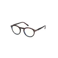 TOM FORD - Lentes Ópticos Havana