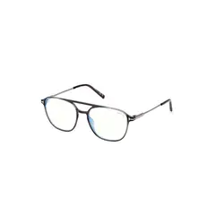 TOM FORD - Lentes Ópticos Gris