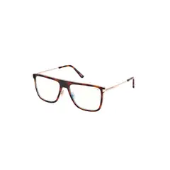 TOM FORD - Lentes Ópticos Havana