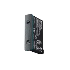 INSTA 360 - Batería de carga Insta360 X4 Battery