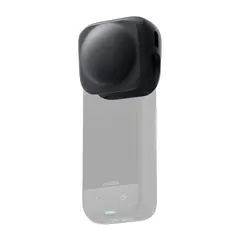 INSTA 360 - Protector de Lente Insta360 X4 Lens Cap
