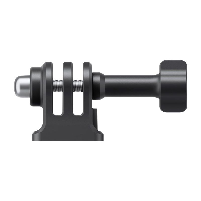INSTA 360 - Adaptador Insta360 3 Clavijas a 14