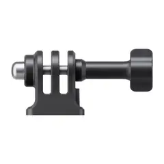 INSTA 360 - Adaptador Insta360 3 Clavijas a 14