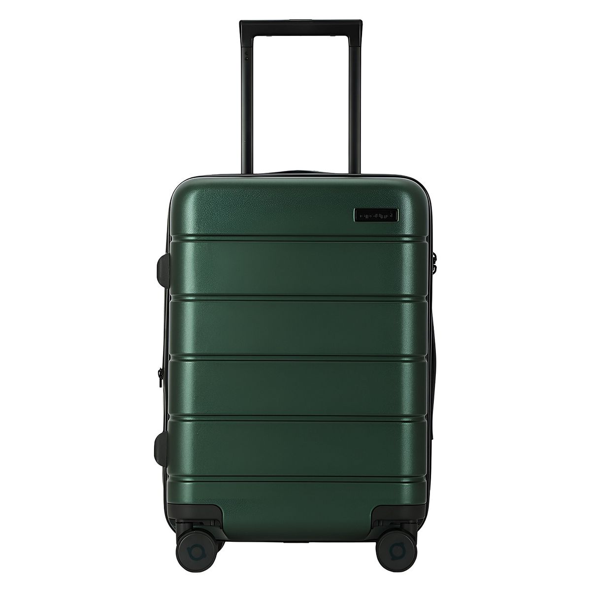 AROUND - MALETA OSLO CABINA VERDE