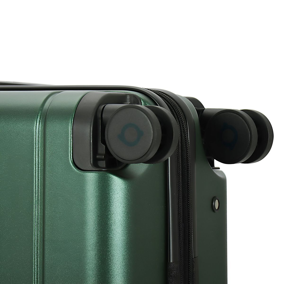 AROUND - MALETA OSLO CABINA VERDE