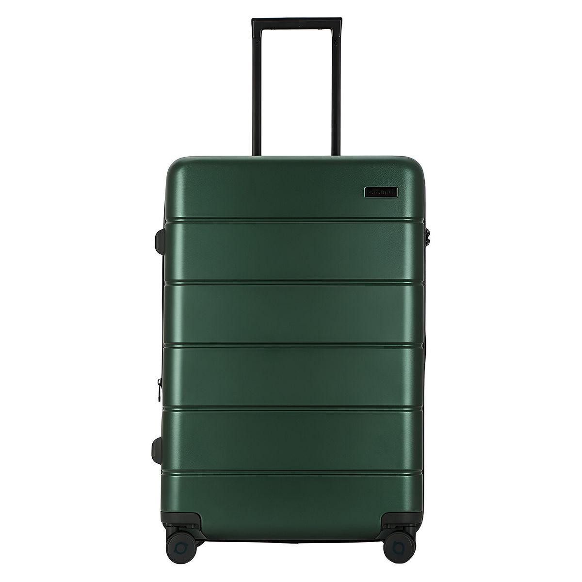 AROUND - MALETA OSLO EXTRA GRANDE VERDE