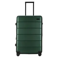 AROUND - MALETA OSLO EXTRA GRANDE VERDE