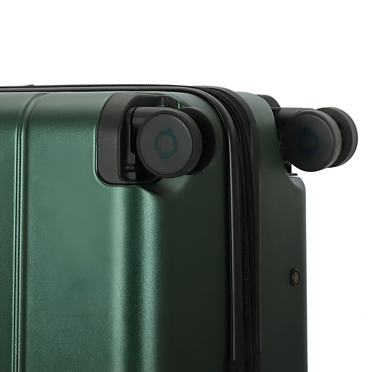 AROUND - MALETA OSLO EXTRA GRANDE VERDE