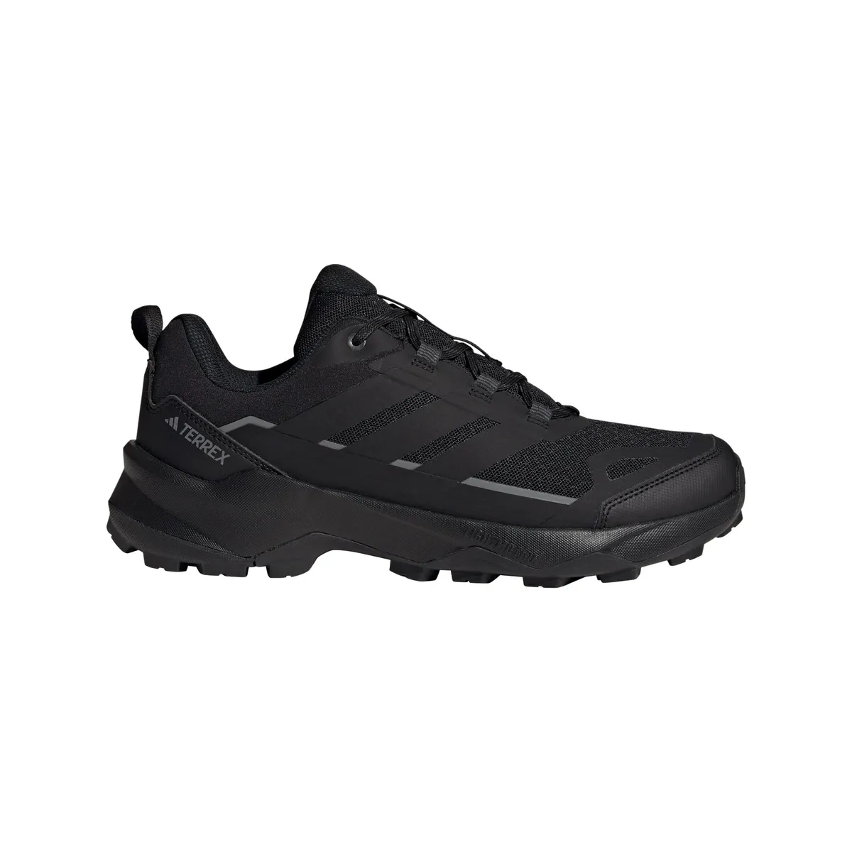 ADIDAS - Zapatillas de Senderismo Terrex Skychaser Ax5
