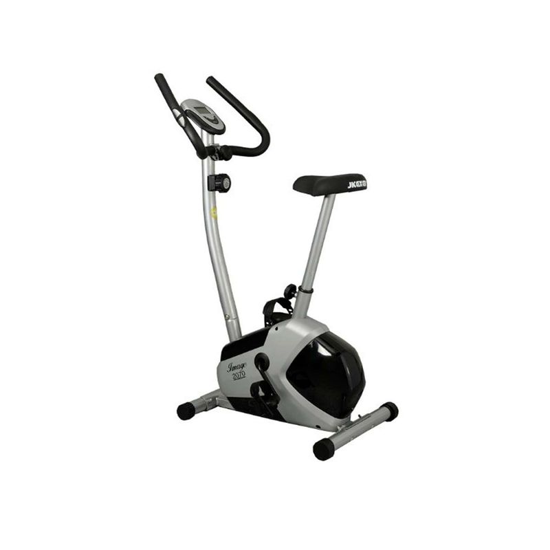 SOHOGAR - Bicicleta estática magnética 2070