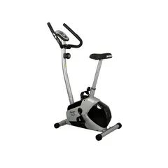 SOHOGAR - Bicicleta estática magnética 2070