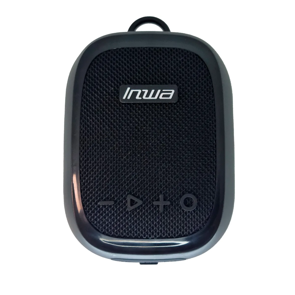 INWA - Parlante para bicicleta INWA MZ-629