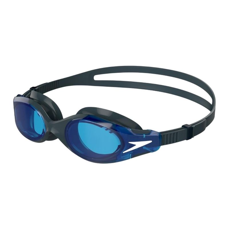SPEEDO - Anteojos Natación Unisex Speedo Hydrosity 20 Azul