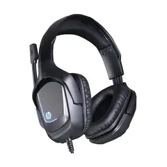 HP - Audífonos Gamer H220S Over-ear