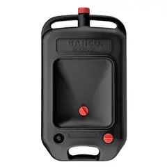 BAHCO - Bandeja Tanque Recogedor De Aceite Bod2008 8lt