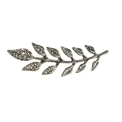 VC ACCESORIOS - Broches Diferentes Modelos
