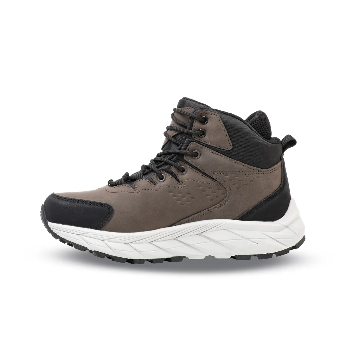 SPALDING - Zapatos Waterproof Hombre Spalding