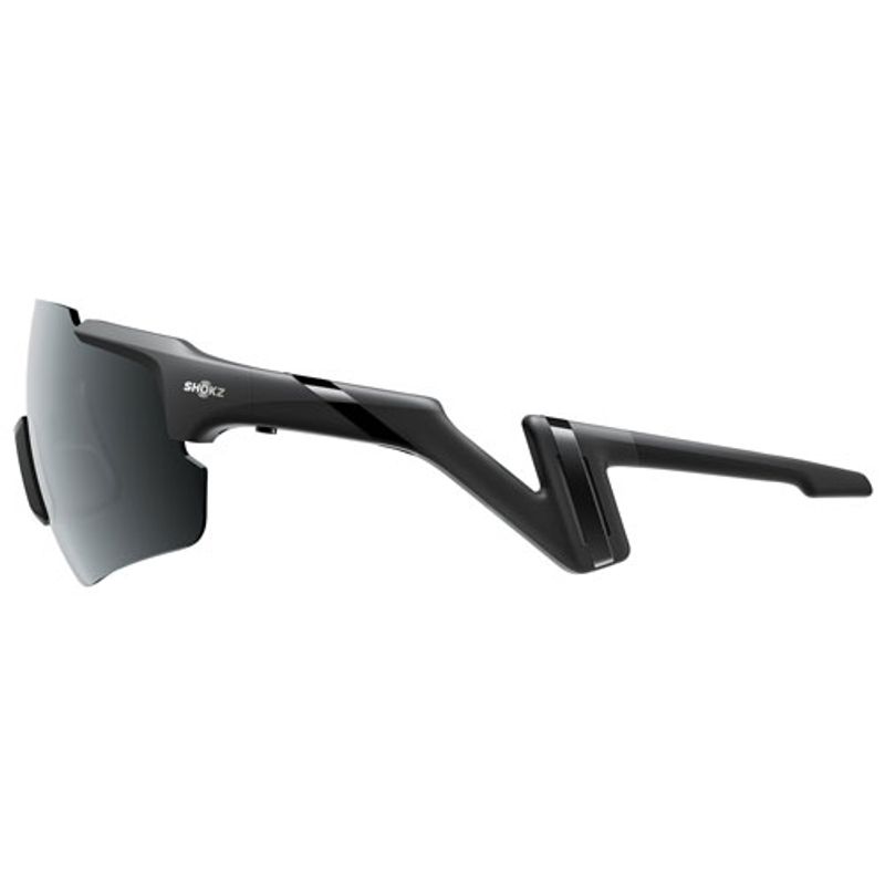 SHOKZ - Lentes Deportivos con Audio Shokz RoadWave