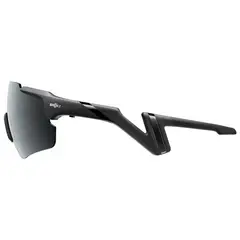 SHOKZ - Lentes Deportivos con Audio RoadWave