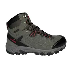 SPALDING - Zapatilla Outdoor Hombre ZMW4349