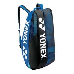 YONEX - Bolso Pro 92426 Azul X6