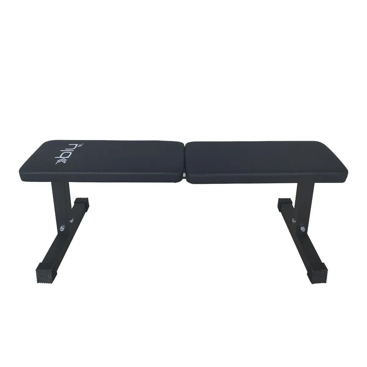 Banco Abdominal Blu Fit Plano, marca BLU FIT - Foto Principal