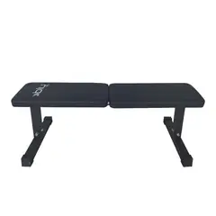 BLU FIT - Banco Abdominal Plano