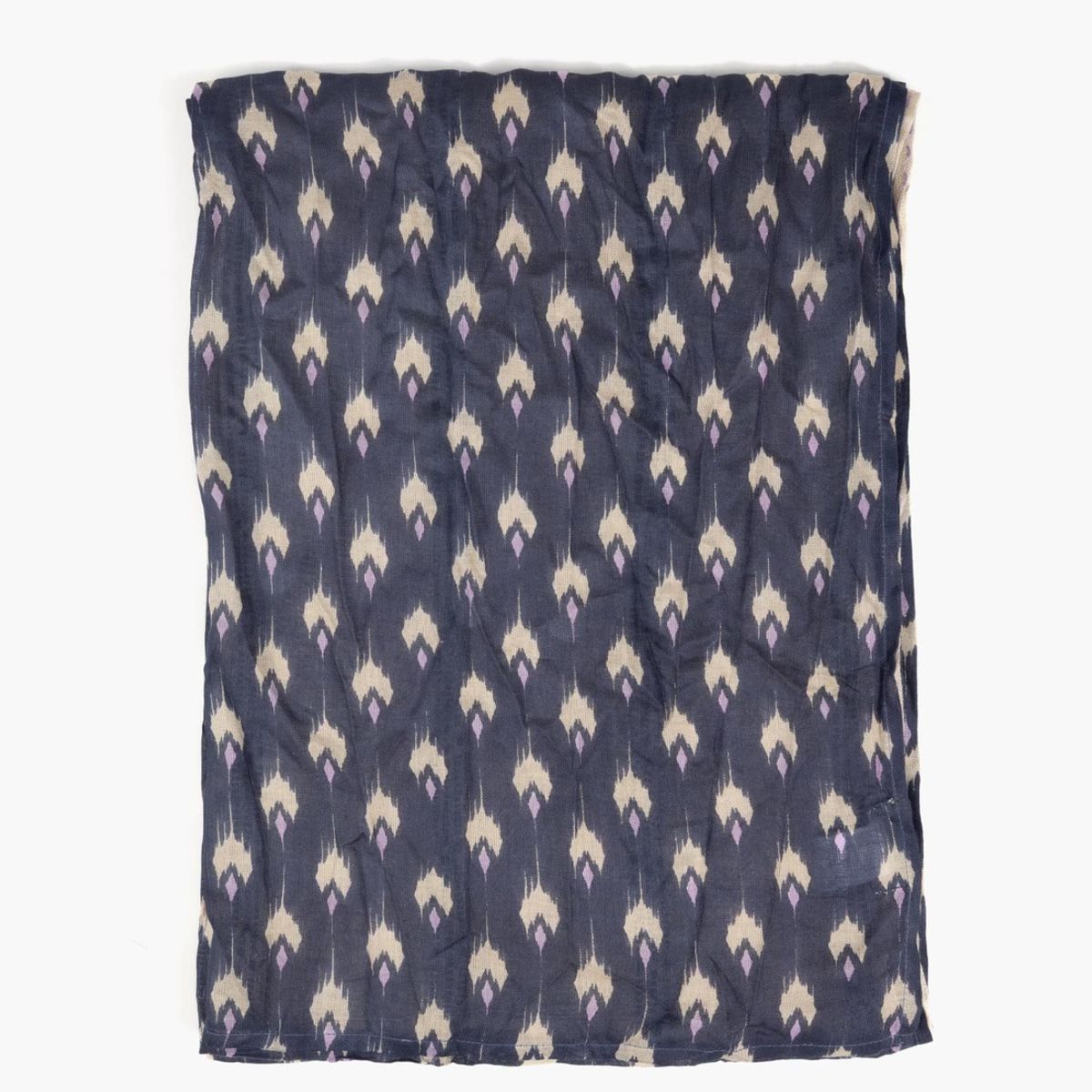 LOUNGE - Pañuelo Infinito Manchas LOUNGE