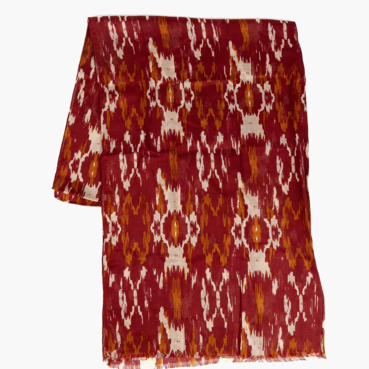 LOUNGE - Estola Manchas Étnic LOUNGE