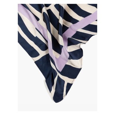 Imagen 2 del producto Pañuelo Mujer Figuras Geométricas