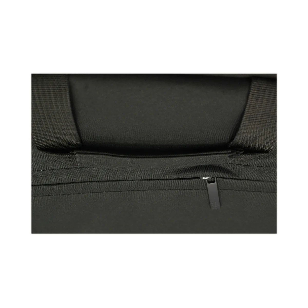 TECNOLAB - Funda Notebook 15 Pulgadas Elegante Y Resistente Negro - PS